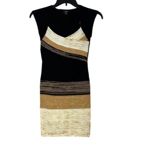 XOXO Juniors Dress| Small